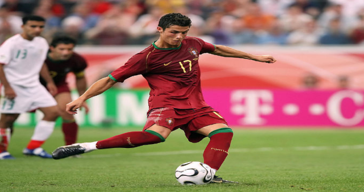 北雪平vs兰斯科罗纳直播_免费观看高清北雪平vs兰斯科罗纳直播_免费观看直播北雪平vs兰斯科罗纳直播-24直播