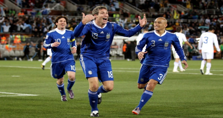 北雪平vs兰斯科罗纳直播_免费观看高清北雪平vs兰斯科罗纳直播_免费观看直播北雪平vs兰斯科罗纳直播-24直播